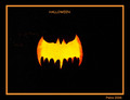 Halloween pump&hellip;