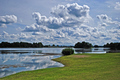 jezero šoderic&hellip;