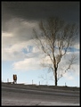 Refleksija u d&hellip;