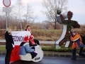 Rukometni navi&hellip;