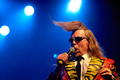 Leningrad Cowb&hellip;
