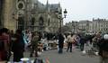 St Michel mark&hellip;