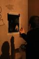 graffiti artis&hellip;