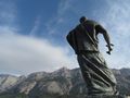 Sv.Petar vs.Bi&hellip;