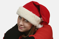 ho ho 3