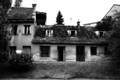 napuštena kuća&hellip;
