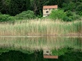 Foto safari 2.&hellip;
