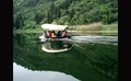 Foto safari 3.&hellip;