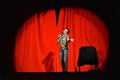Stand Up-Marin&hellip;