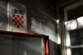 Oglasna ploča_&hellip;