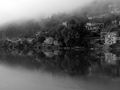 Jutro na Neret&hellip;
