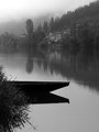 Jutro na Neret&hellip;