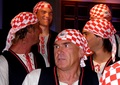 Neretvanski la&hellip;