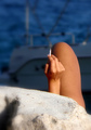 NO smoking 2..&hellip;