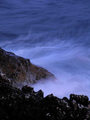 Blue night sto&hellip;
