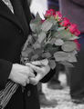 In memoriam Ce&hellip;
