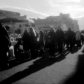 Dvookom Yashic&hellip;