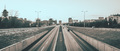 gradska arteri&hellip;