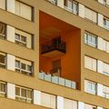balkon na balk&hellip;