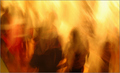 Burning throug&hellip;
