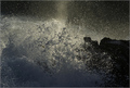 Chaos and Cosm&hellip;
