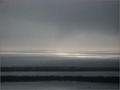 Gray See _ Mys&hellip;