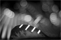 Music of Light&hellip;