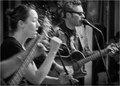 Musicians and &hellip;