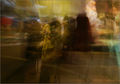 Oneiric Explor&hellip;