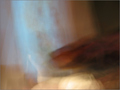Painting with &hellip;