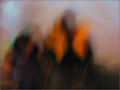Painting with &hellip;