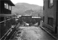 Sarajevo 92 po&hellip;