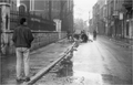 Sarajevo 93 Vo&hellip;