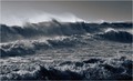 Sea Storm