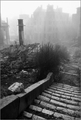 Stairway to He&hellip;