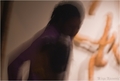 Through Shadow&hellip;