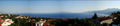 Pogled s jedno&hellip;