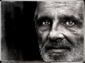 Misteriozni po&hellip;