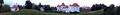 panorama staro&hellip;