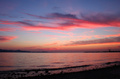 pogled prema z&hellip;