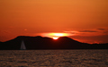 sun&earth&&hellip;