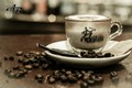 Jutarnja kava &hellip;