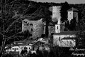 Trsatska Gradi&hellip;