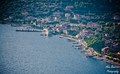 Martinšćica - &hellip;