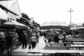 Kvatrić - tržn&hellip;