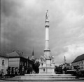Zagrebačke ved&hellip;