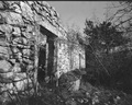 Anicina kuća..&hellip;