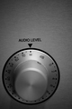 Adjust iso, ap&hellip;