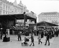 Advent u Zagre&hellip;