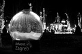 Advent u Zagre&hellip;
